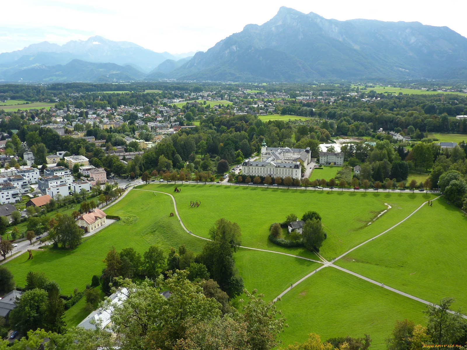 , , salzburg